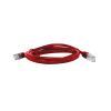 CITOF CABLE ETHERNET RJ45 4P 2MT              