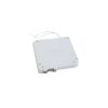 SENSOR DE CABLE ANTIF PARA PERSIANA            
