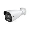 CCTV TELEC IP BALA 4MP 2.8-12MM COLOR      