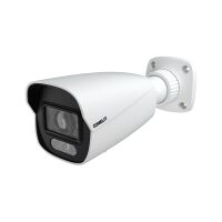 Comelit IPBCAMA04ZCUB - Caméra IP Bullet 4Mpx