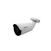 CCTV TELEC IP66 BALA 2.7-13.5MM 2MP IR 40M 