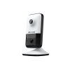 CCTV TELEC WIFI-FULL HD 2.8MM INFR 10MT      