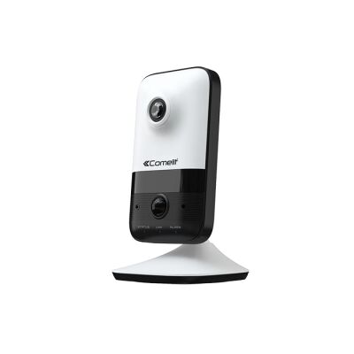 CCTV TELEC WIFI-FULL HD 2,8MM INFR 10MT      