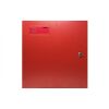 SUPLEMENTO ANTINC POTENCIA 5.0A EN54-4              