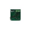 ANTINC SCHEDA 1 LOOP CENTRALE INDIRIZZ.41CPE 