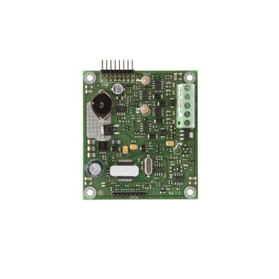 ANTINC 1LOOP EXPANSION BOARD FOR ATENA EASY      