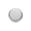 ANTINC OPTICAL SMOKE DETECTION ADDRESS         