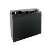 ANTINC LEAD BATTERY 12VDC 18AH            
