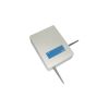ANTINC RIPETITORE DI SEGNALE WIRELLESS       