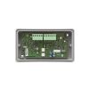 ANTINC MODULO INDIRIZZ X ZONA CONVENZ        
