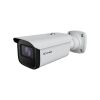 Comelit IPBCAMA04ZC - Cámara IP tipo bala de 4Mpx