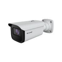Comelit IPBCAMA04ZC - Caméra IP Bullet 4Mpx