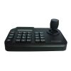 TECLADO DE COMANDOS CCTV RS485 PARA PTZ TELEC      