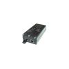 CITOF DE ALIMENTACIÓN POE PARA MONITOR DEL SISTEMA VIP     