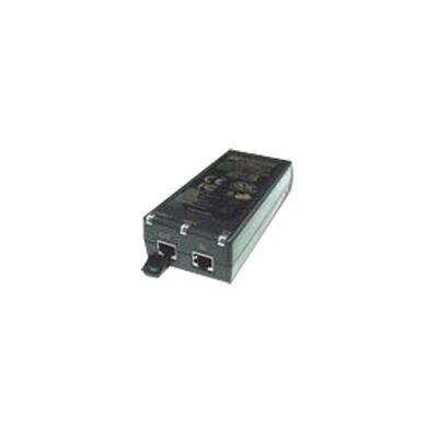 POE POWER CITOF FOR VIP SYSTEM MONITOR     