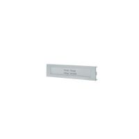 CITOF PULS SIMPLE METAL ULTRA               