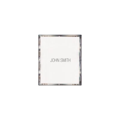 CITOF MOD 1PULS DOUBLE HAUTEUR CIAO          