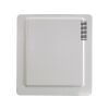 ANTIF CENTRALE VEDO68 BOITE PLASTIQUE PUISSANCE 1.5A 