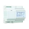 CCTV POWER INPUT 230V OUT 12VDC 4A           