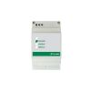 ANTINC POWER DIN X CENTR.47CDG206             