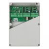 ANTINC MOD INDIR 2INGR 2OUT SUP. BOX GRAN    