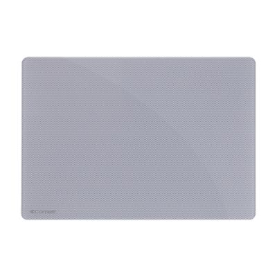 PEARL GRAY COVER FOR ONE                   