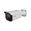 CCTV TELEC IP66 BULLET 2.8MM 4MP             