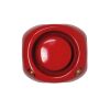 SIRENA ANTINC Y INTERMITENTE DE PARED, IP   