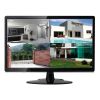 CCTV LED MONITOR 18.5&quot; VGA HD                