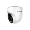 CCTV TELEC BULLET 4K 2.7-13.5MM INFR 40MT    