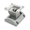 DETECCIÓN ANTIF/SOPORTE DE PARED PARA TT15EAM     