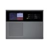 ANTINC LONGIFIRE CONTROL PANEL ADDRESSED 1/8    