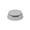 ANTINC OPTICAL SMOKE DETECTION ADDRESS         