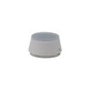 ANTINC REMOTE LED INDICATOR                 