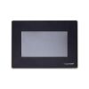 ANTINC/REPEATER PANEL WITH TOUCH DISPLAY 