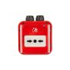 ANTINC MANUAL ALARM PULS ADDRESS IP67 