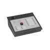 ANTINC POSTAZIONE REMOTA X CHIAMATE EMERG 12Z