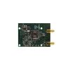 MODULE ANTIF 4G POUR PANNEAUX VEDO            