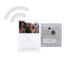 KIT MONO WI-FI IKALL HD ET MINI HF. VIP       