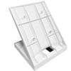 Comelit AC6732 - table base for video intercom
