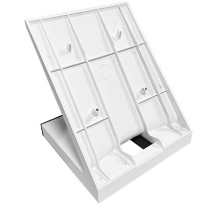 Comelit AC6732 - pied de table pour interphone vidéo