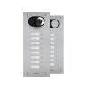 CITOV FRONT SWITCH WITH 8 BUTTONS         