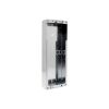 CITOV FLUSH BOX FOR 5-6-FRONT FRONT    