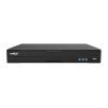 CCTV NVR 8CH 8MP POE HDD 1TB                 