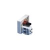 CITOV SIMPLEBUS2 TERMINATION TERMINAL        