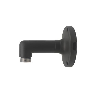 ADVANCE WALL BRACKET                        