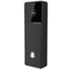 Comelit VS8101 - external ethernet post VISTO VIP