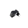 CITOF POE POWER SUPPLY FOR VIP 24W SYSTEM MONITOR 