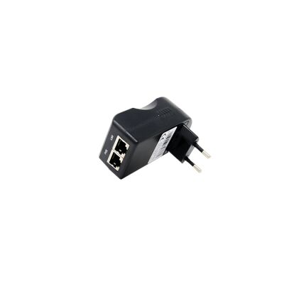ALIMENTATION POE CITOF POUR MONITEUR SYSTÈME VIP 24W 