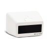 ANTINC LINEAR SMOKE DETECTION 5- 50MT        